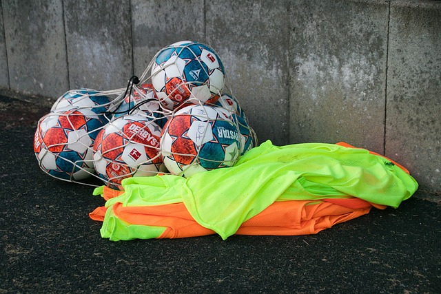 球队的国际 球队的国际