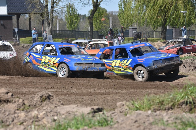 两人若能很 两人若能很