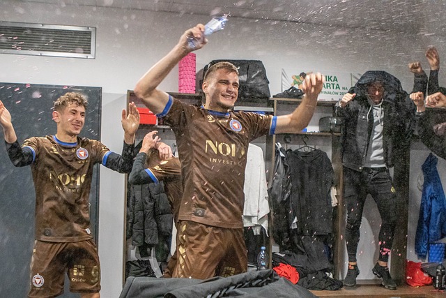 性和创造力 性和创造力