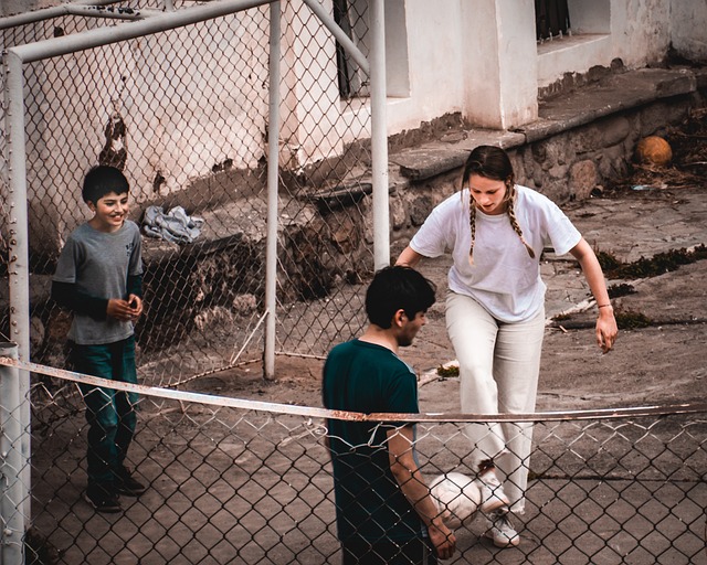 切尔西的战 切尔西的战