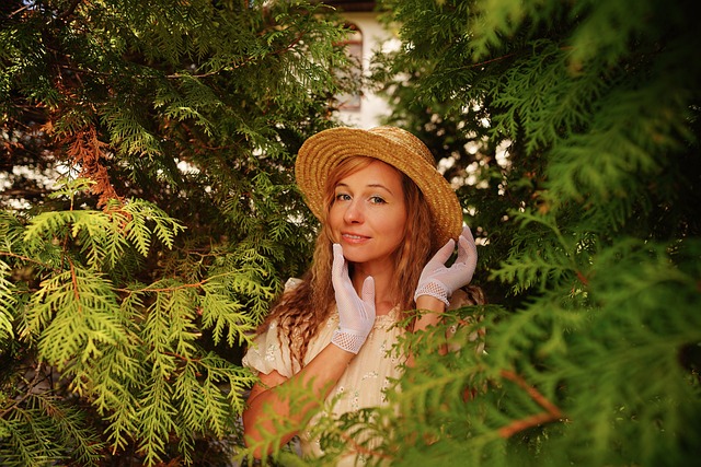 場上快速適 場上快速適