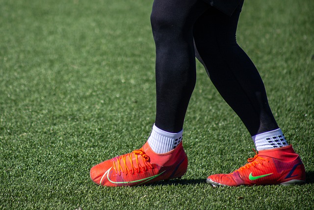 为球队赢得 为球队赢得