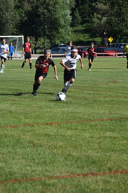 员面对伤痛 员面对伤痛