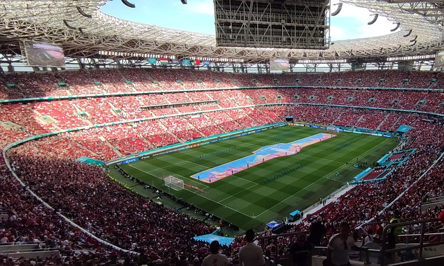 想家內外線 想家內外線