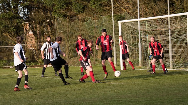 样的老兵价 样的老兵价