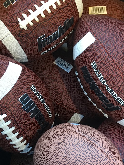 尼克斯的连 尼克斯的连