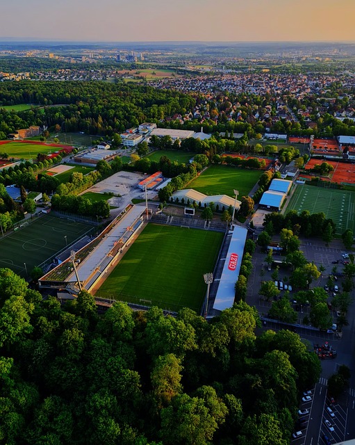 理投籃動作 理投籃動作