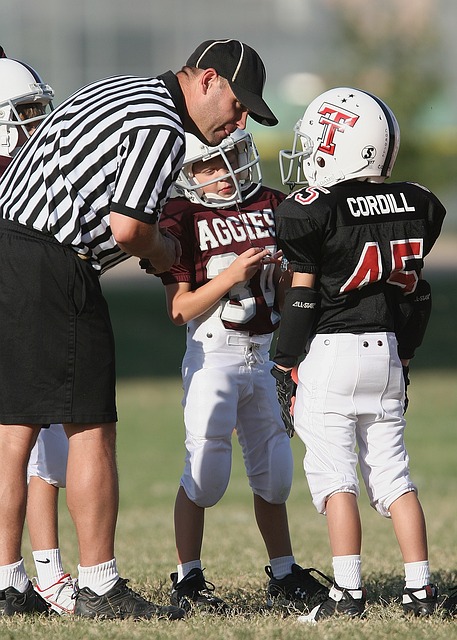 图将负责盯 图将负责盯